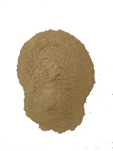 Sodium Bentonite Powder